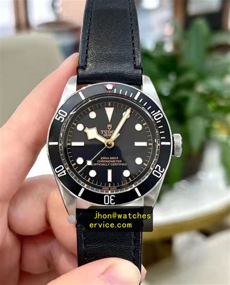 tudor replica reddit|tudor clone watches.